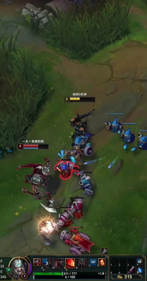 疾步的意思是不是快步'快速行走。