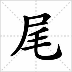 晕的多音字组词组，距的多音字组词