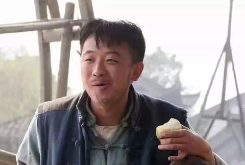 暗喜的意思什么，暗喜是褒义还是贬义