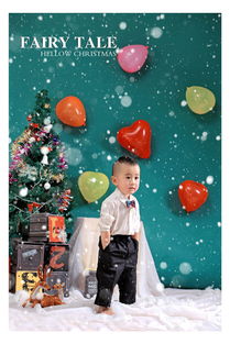 闹腾是什么意思