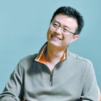 《那些角儿》epub下载在线阅读,求百度网盘云资源