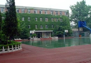 和平里一小招生简章2023，和平里一小富津津