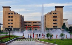 全国最好的八大传媒类院校