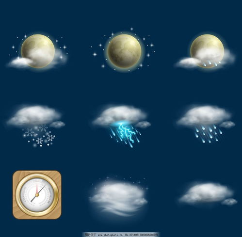 甘肃的朋友们请进,来甘肃旅游7,8月份的天气状况如何,昼夜温差如何?_百度