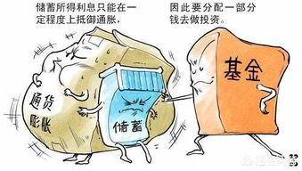 膨胀的造句膨胀的造句是什么