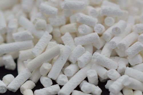 caso3转化为caso4的化学方程式，caso3可溶吗