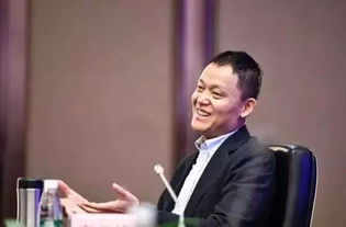 高云峰简介，高云峰律师