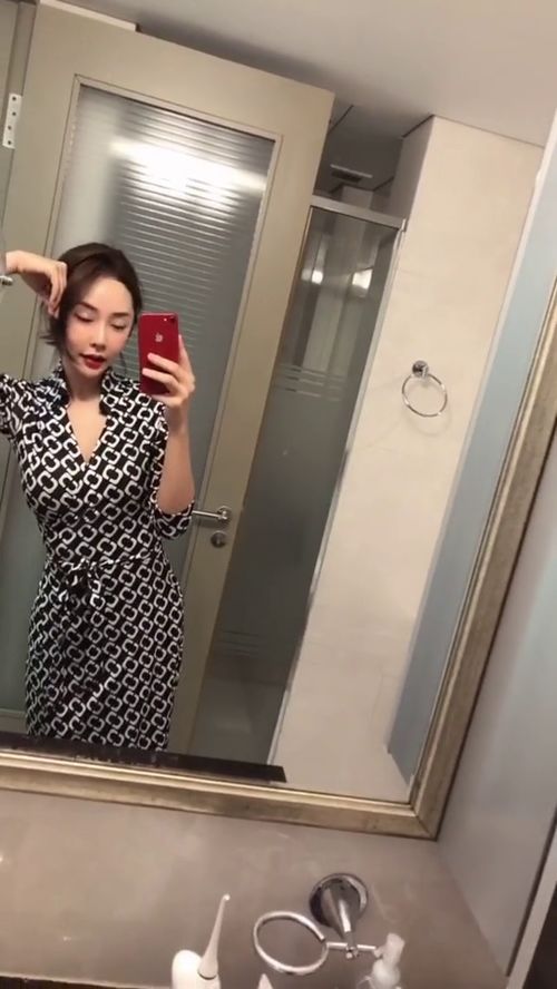 嗡是什么意思解释词语，长沙话嗲嗲是什么意思