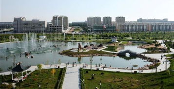 内蒙古自治区鄂尔多斯市东胜区天气预报，东胜区天气预报15天天气