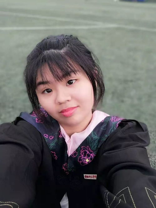 陈妍霏，陈妍卉