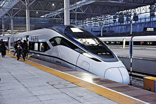 成都到重庆高铁几个小时，成都到重庆高铁线路图