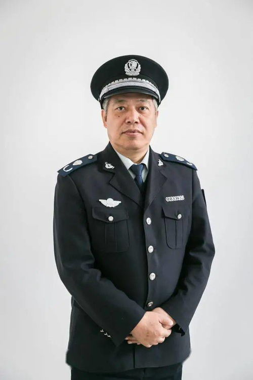 刘宪《侍宴长宁公主东庄》原文及翻译赏析