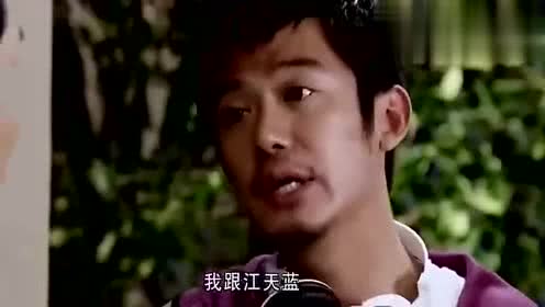 泪雨滂沱是什么意思