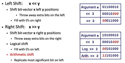 c上m下n公式，数学排列组合计算方法