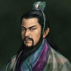 王坦之与王导的关系，王坦之和王导