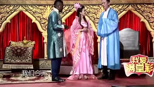 完美结局清漪云曦和儿子去哪了?