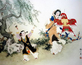 清明即事唐孟浩然，清明即事孟浩然翻译