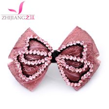 qia的第一声是什么字?