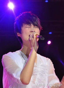 泪雨滂沱的经典语录，泪雨滂沱是成语吗