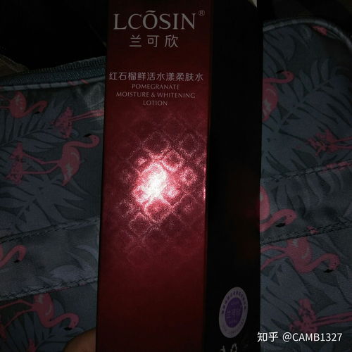 坐观其变还是静观其变，坐观其变,而不为之出自哪里