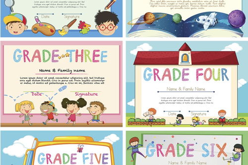 用英语介绍自己小学生，用英语介绍自己初一