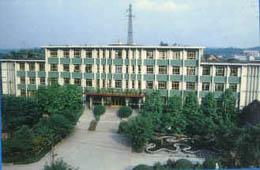 自贡计算机学校在哪里，自贡哪里可以学计算机
