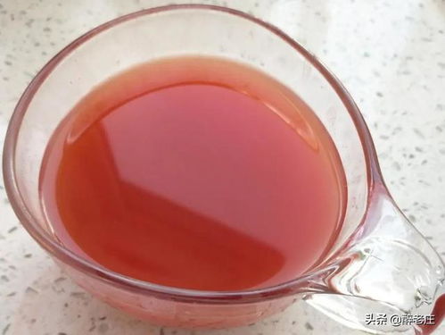 天门冬酒制作方法，天门冬五味子功效