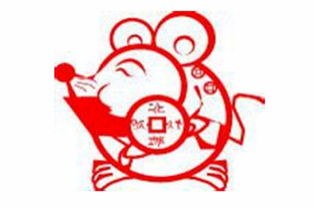 阳春三月是什么生肖啊