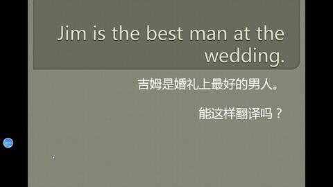 purpose英语怎么读
