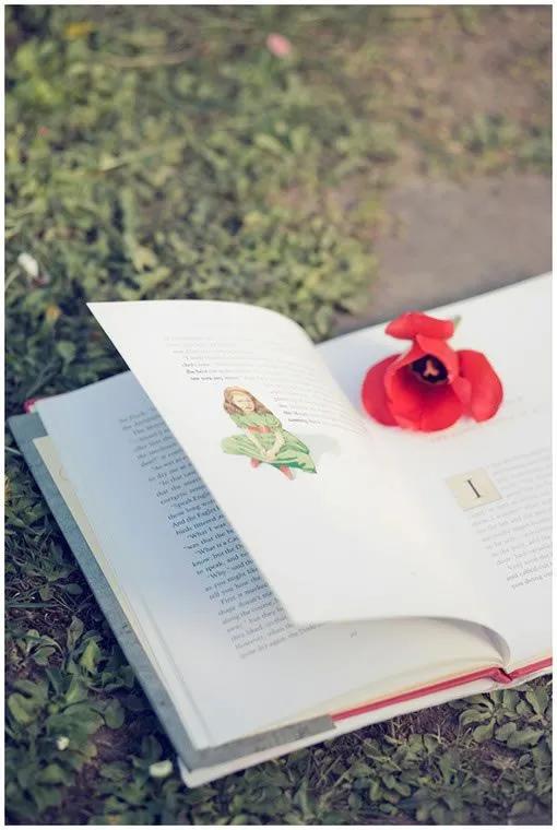 爱在细微处作文，爱在细微处开头