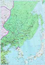 萨哈林岛是哪个国家，萨哈林岛地理位置