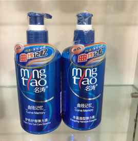 啫喱是什么怎么用的，美白啫喱是什么