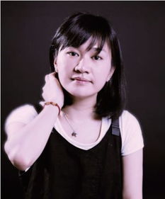 世间万物不及短剧的女主是谁演的