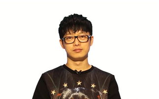 frankly是什么意思，frankly造句