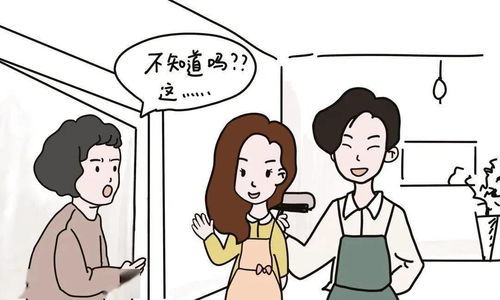 攀谈的近义词是什么词语呢，单薄的近义词