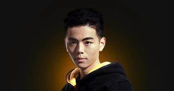 淝水之战是如何爆发的?历史影响