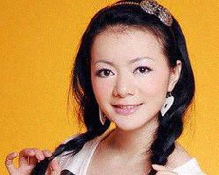 刘巧巧美妆博主怎么样