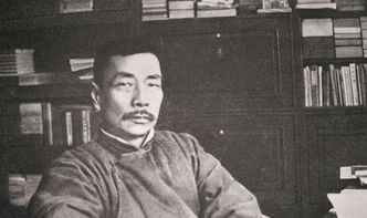 鲁迅的生平经历概括50字，鲁迅的生平经历概括100字