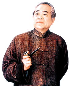 撼山易撼隋文帝难，撼山易撼人心难什么意思