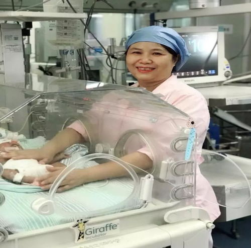 爱在细微处是什么意思