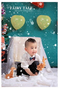 闹腾的意思就是折腾吗，闹腾的意思老人是什么