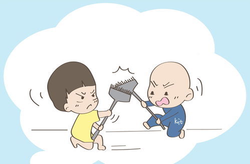 嫉妒的正确读音