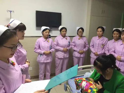 便妍耀井色,窈窕凌波步，便妍的读音