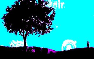 多情自古伤离别,更那堪冷落清秋节。出自什么地方?是谁写的?是什么意思