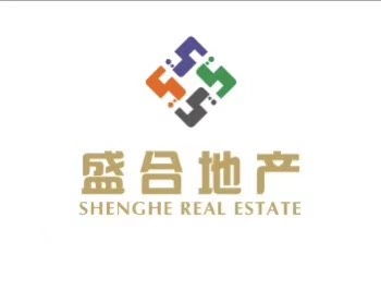 诸暨市求职找工作或者招聘去哪里发布信息?