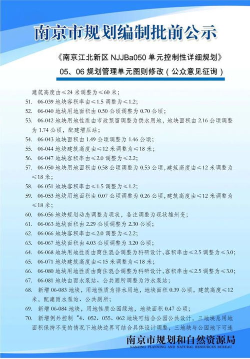 征询是什么意思