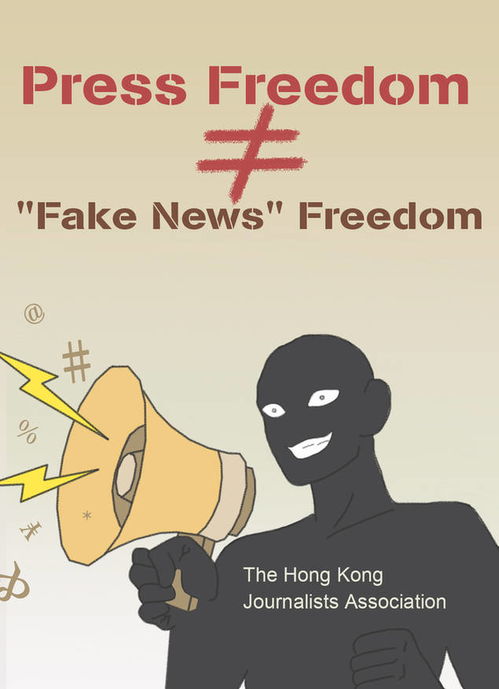 criticize的名词，criticize的名词人