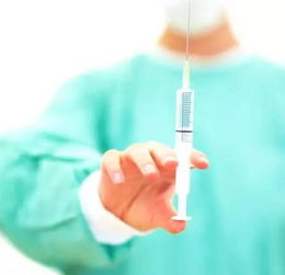 麻醉剂多少钱一支，麻醉剂是谁发明出来的?