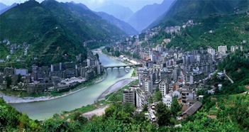 宜昌兴山县天气预报，兴山县天气预报视频