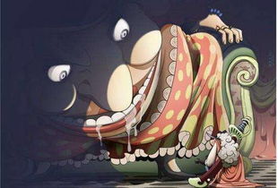 夏洛特角色介绍，夏洛特玲玲颜值巅峰